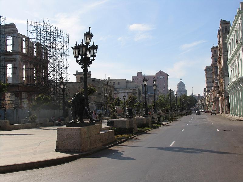 Havana (4).jpg